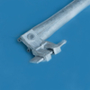 Diagonal Brace