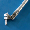 Diagonal Brace