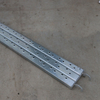 Steel Plank