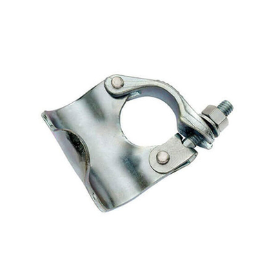 Putlog Coupler - Buy Putlog Coupler Product on Hongde Ruilin Metal ...