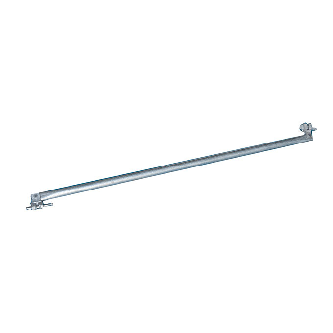 Diagonal Brace
